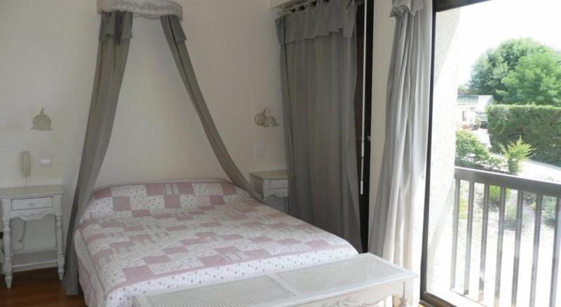 Logis Hotels - Le Belvedere - Hotel 2 Etoiles Et Restaurant Rocamadour Eksteriør bilde