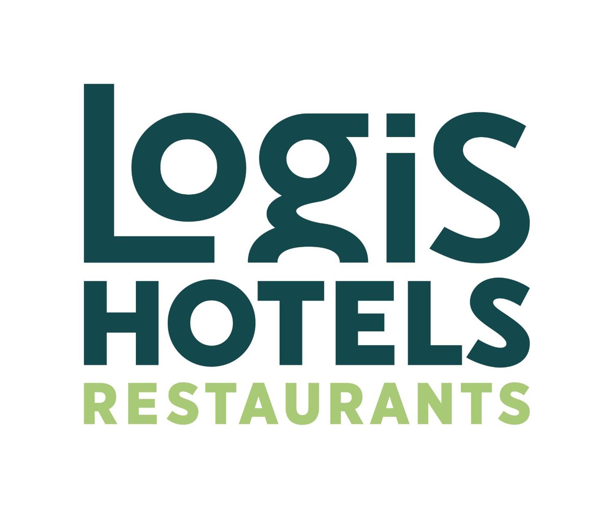 Logis Hotels - Le Belvedere - Hotel Et Restaurant Rocamadour Eksteriør bilde